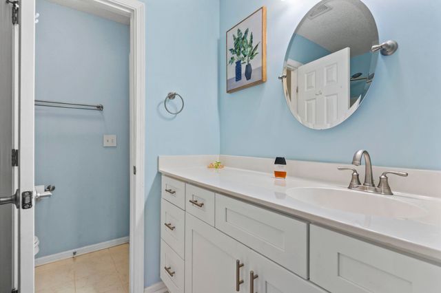 537 Uniola Dr., Myrtle Beach, SC 29579