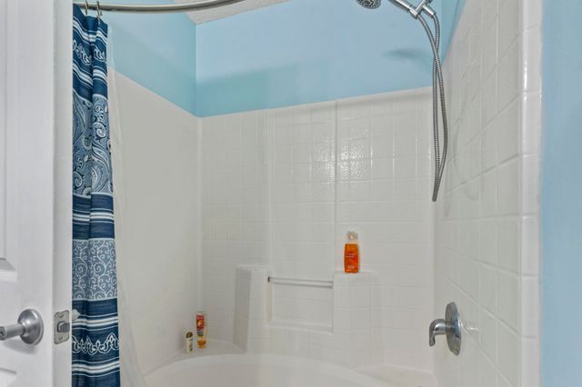 537 Uniola Dr., Myrtle Beach, SC 29579