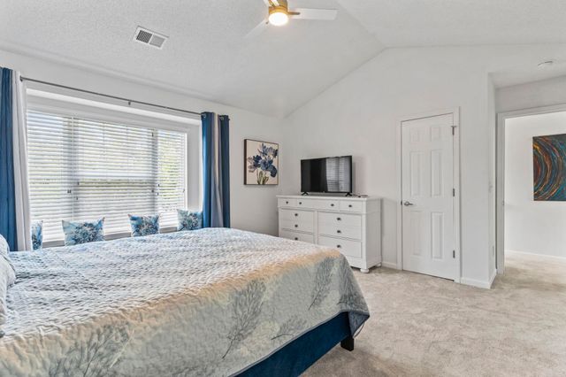 537 Uniola Dr., Myrtle Beach, SC 29579