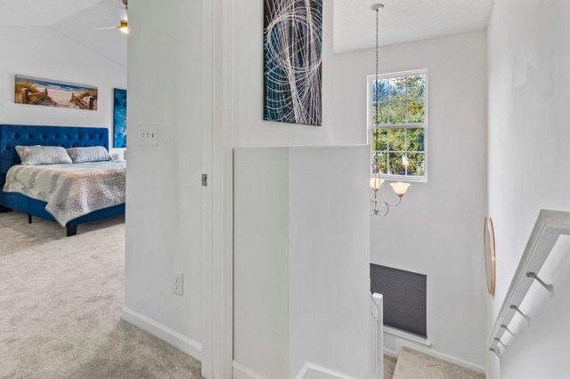 537 Uniola Dr., Myrtle Beach, SC 29579