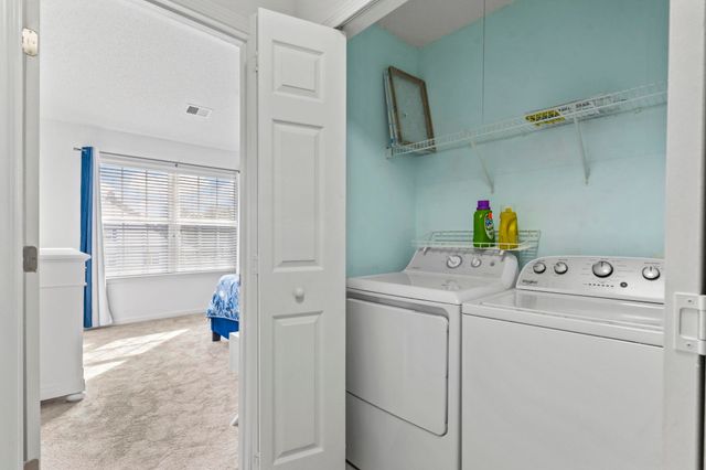 537 Uniola Dr., Myrtle Beach, SC 29579