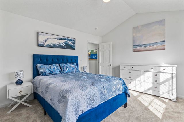 537 Uniola Dr., Myrtle Beach, SC 29579