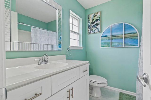 537 Uniola Dr., Myrtle Beach, SC 29579