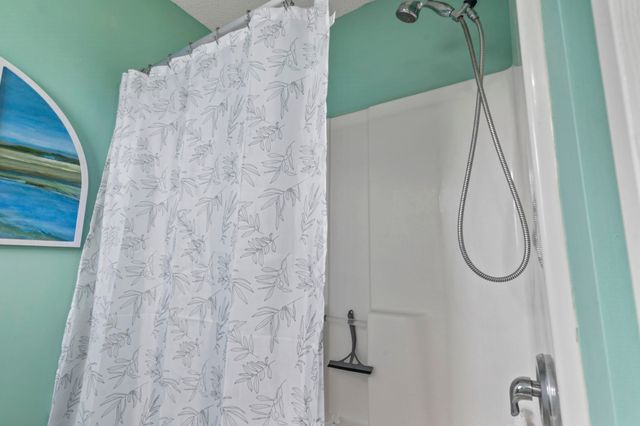 537 Uniola Dr., Myrtle Beach, SC 29579