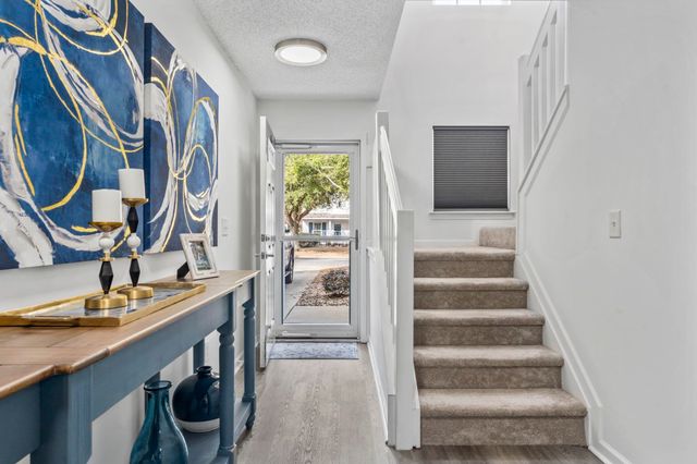 537 Uniola Dr., Myrtle Beach, SC 29579