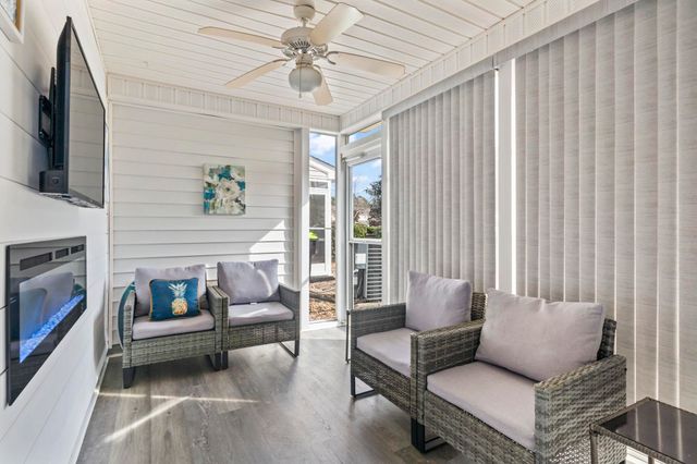 537 Uniola Dr., Myrtle Beach, SC 29579