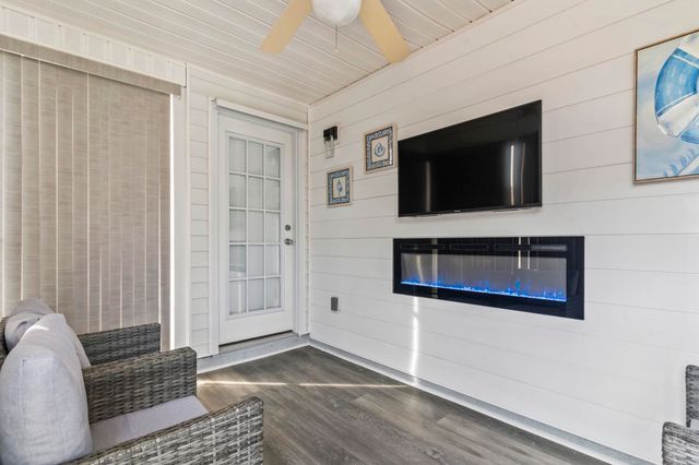 537 Uniola Dr., Myrtle Beach, SC 29579