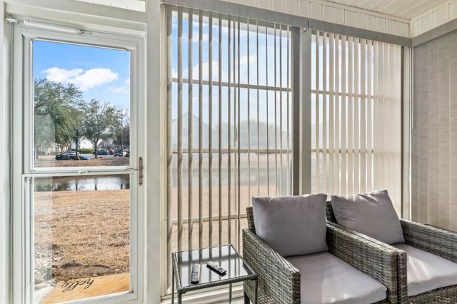 537 Uniola Dr., Myrtle Beach, SC 29579