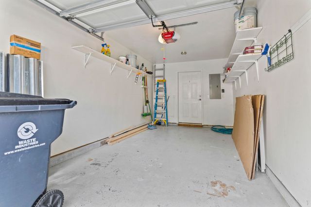 537 Uniola Dr., Myrtle Beach, SC 29579