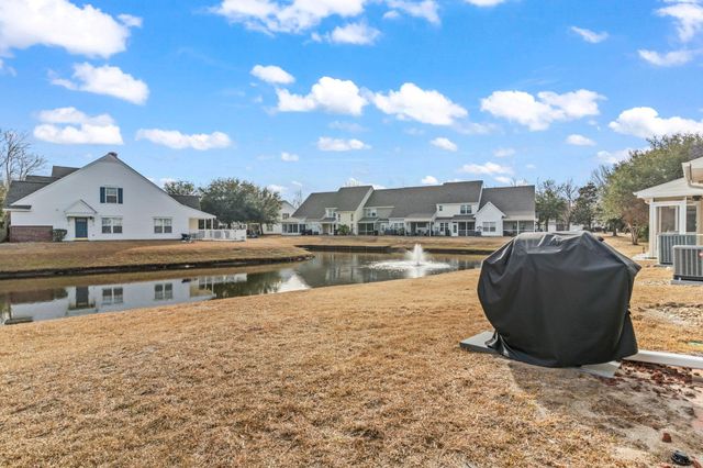 537 Uniola Dr., Myrtle Beach, SC 29579