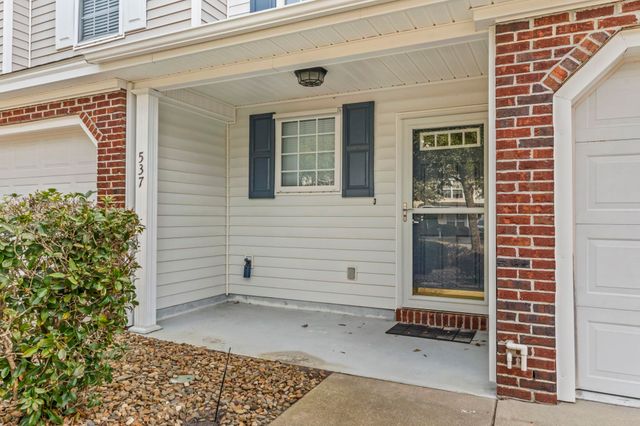 537 Uniola Dr., Myrtle Beach, SC 29579