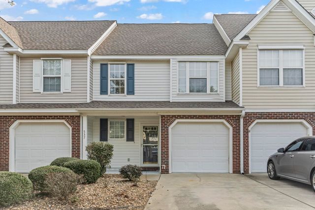 537 Uniola Dr., Myrtle Beach, SC 29579