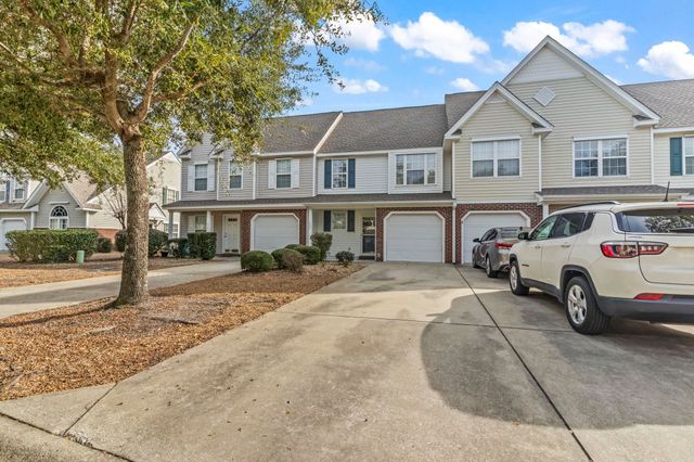 537 Uniola Dr., Myrtle Beach, SC 29579