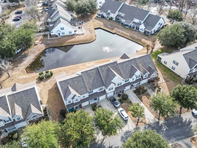 537 Uniola Dr., Myrtle Beach, SC 29579