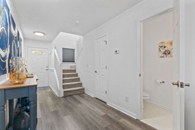 537 Uniola Dr., Myrtle Beach, SC 29579