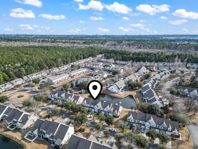 537 Uniola Dr., Myrtle Beach, SC 29579