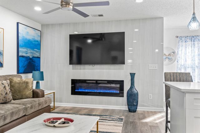 537 Uniola Dr., Myrtle Beach, SC 29579