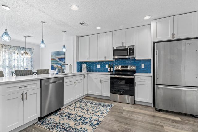 537 Uniola Dr., Myrtle Beach, SC 29579