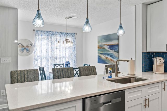 537 Uniola Dr., Myrtle Beach, SC 29579