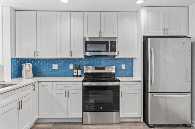 537 Uniola Dr., Myrtle Beach, SC 29579