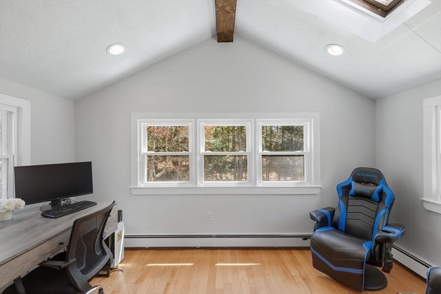 58 Aldrich Rd, Wilmington, MA 01887