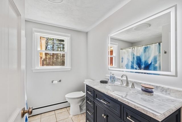 58 Aldrich Rd, Wilmington, MA 01887