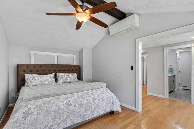 58 Aldrich Rd, Wilmington, MA 01887