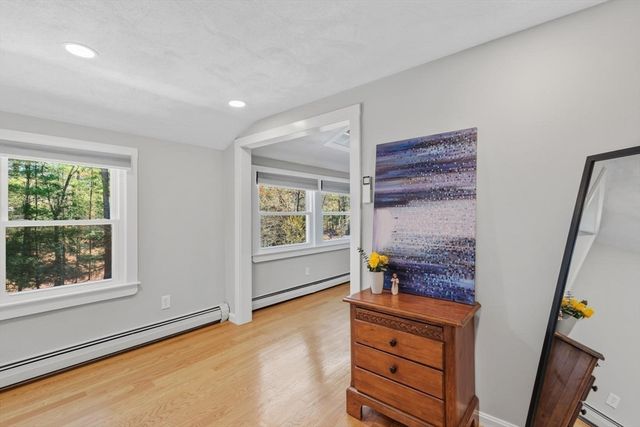 58 Aldrich Rd, Wilmington, MA 01887