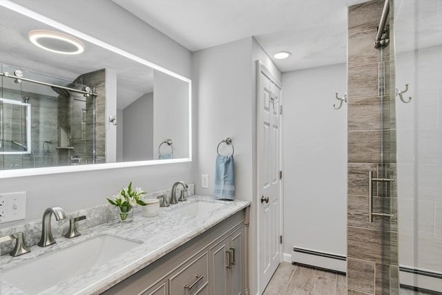 58 Aldrich Rd, Wilmington, MA 01887