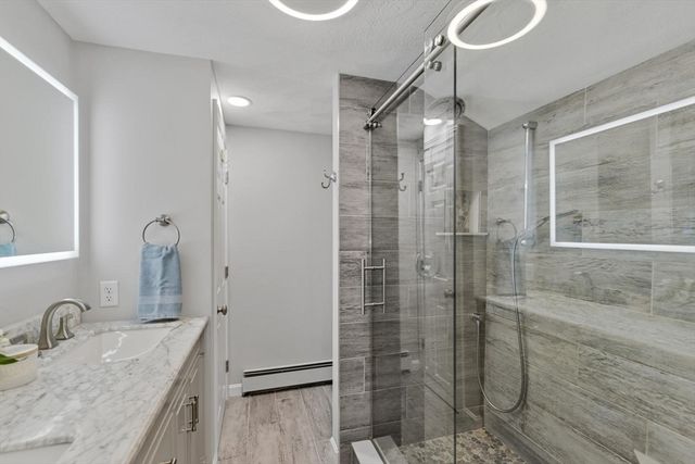 58 Aldrich Rd, Wilmington, MA 01887