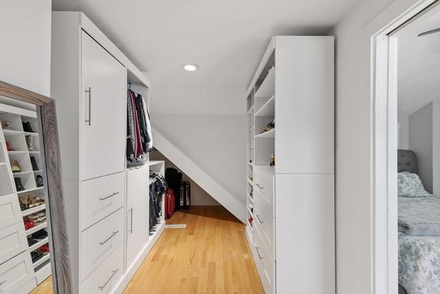 58 Aldrich Rd, Wilmington, MA 01887