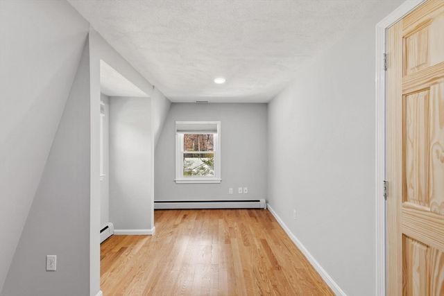 58 Aldrich Rd, Wilmington, MA 01887