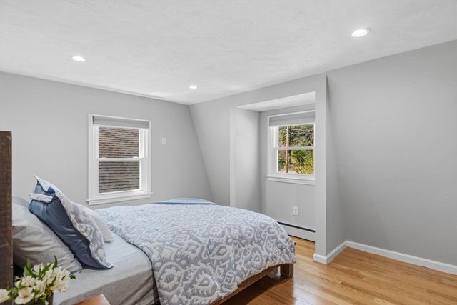 58 Aldrich Rd, Wilmington, MA 01887
