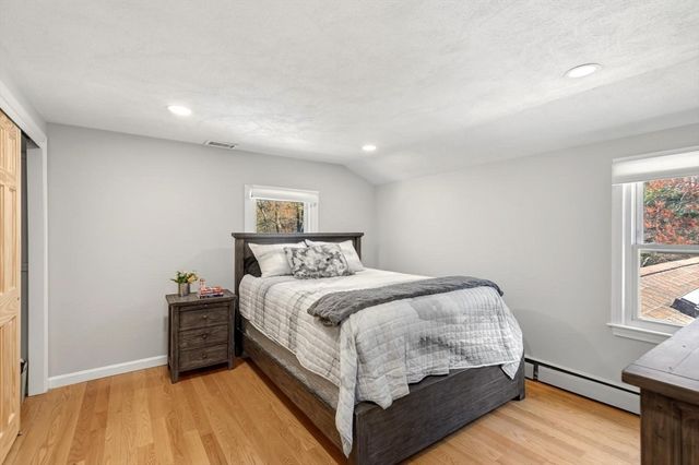 58 Aldrich Rd, Wilmington, MA 01887