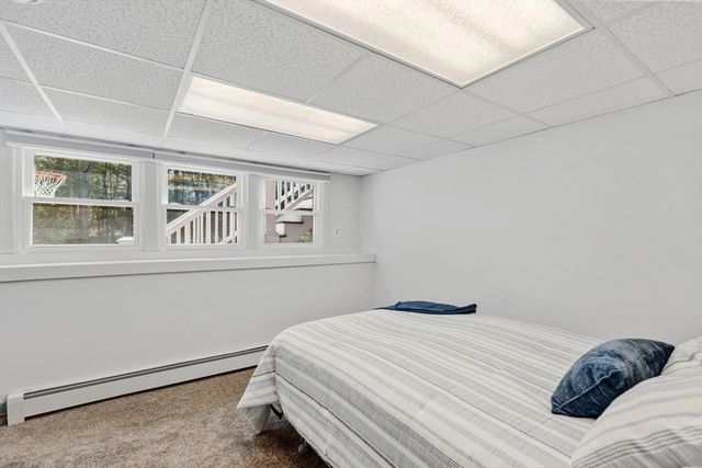 58 Aldrich Rd, Wilmington, MA 01887