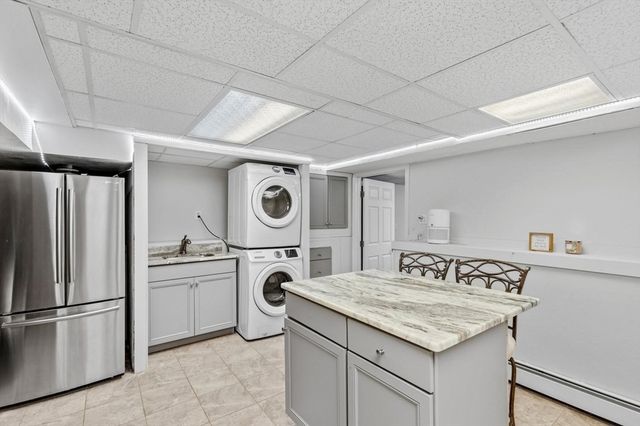 58 Aldrich Rd, Wilmington, MA 01887