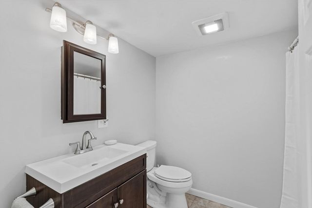 58 Aldrich Rd, Wilmington, MA 01887