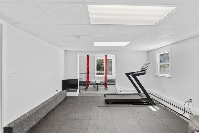 58 Aldrich Rd, Wilmington, MA 01887