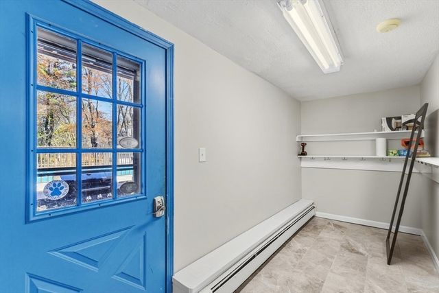 58 Aldrich Rd, Wilmington, MA 01887