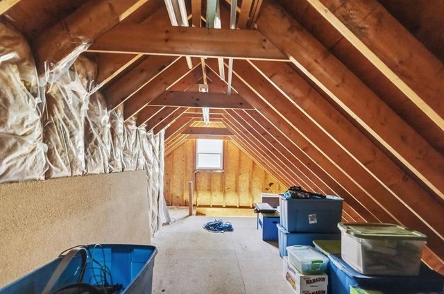 58 Aldrich Rd, Wilmington, MA 01887