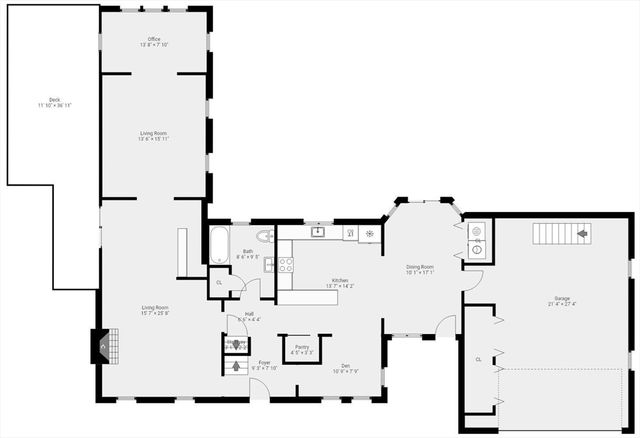 58 Aldrich Rd, Wilmington, MA 01887