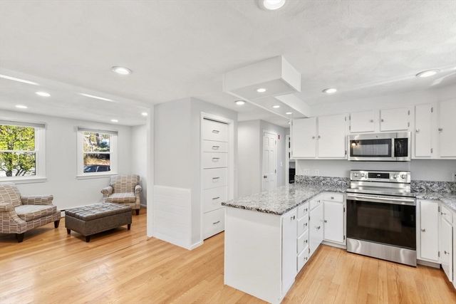 58 Aldrich Rd, Wilmington, MA 01887