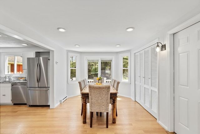 58 Aldrich Rd, Wilmington, MA 01887