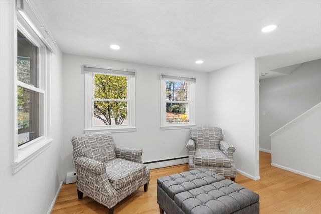 58 Aldrich Rd, Wilmington, MA 01887