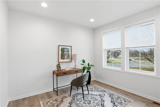 8 Nightfrost Lane, Henrietta, NY 14467