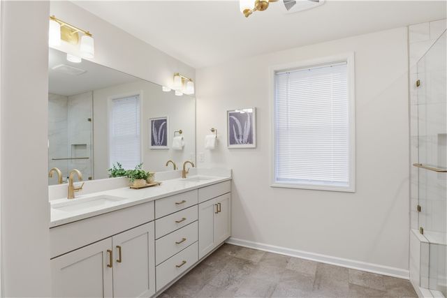 8 Nightfrost Lane, Henrietta, NY 14467