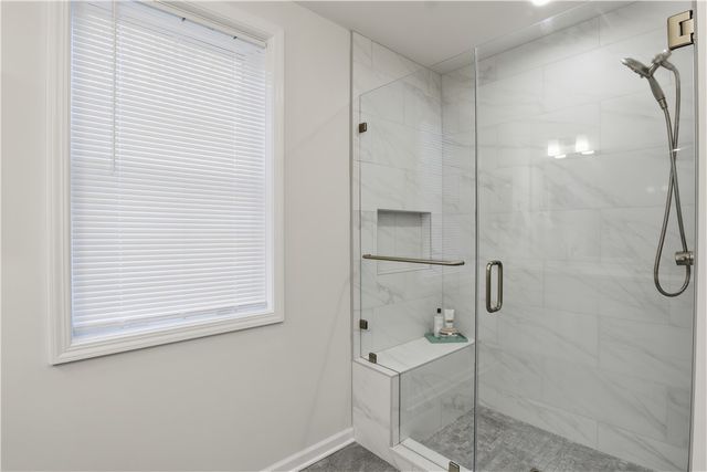 8 Nightfrost Lane, Henrietta, NY 14467