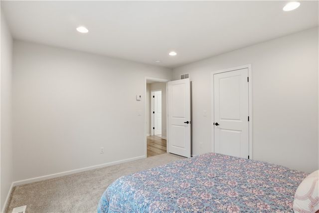 8 Nightfrost Lane, Henrietta, NY 14467