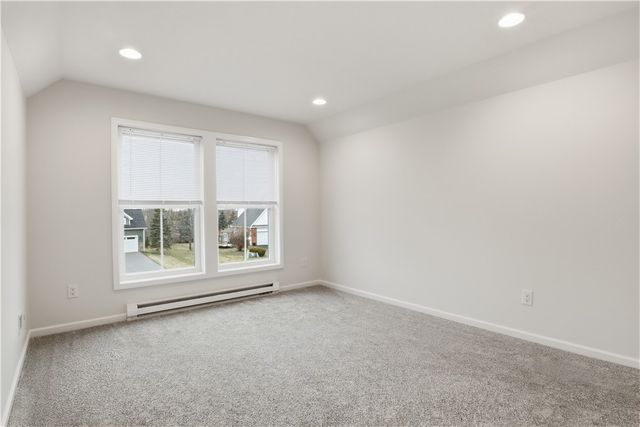 8 Nightfrost Lane, Henrietta, NY 14467