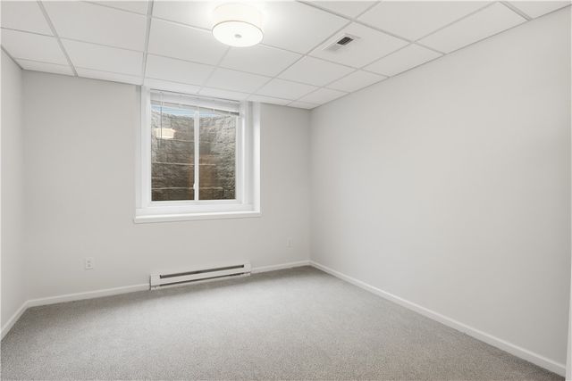 8 Nightfrost Lane, Henrietta, NY 14467